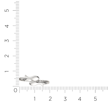 Кольцо 0200186.ZZ