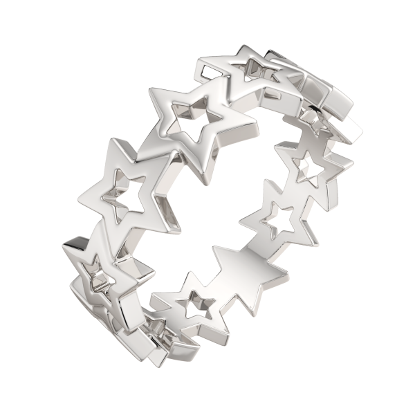 Кольцо 0200132.ZZ Кольцо 0200132.ZZ