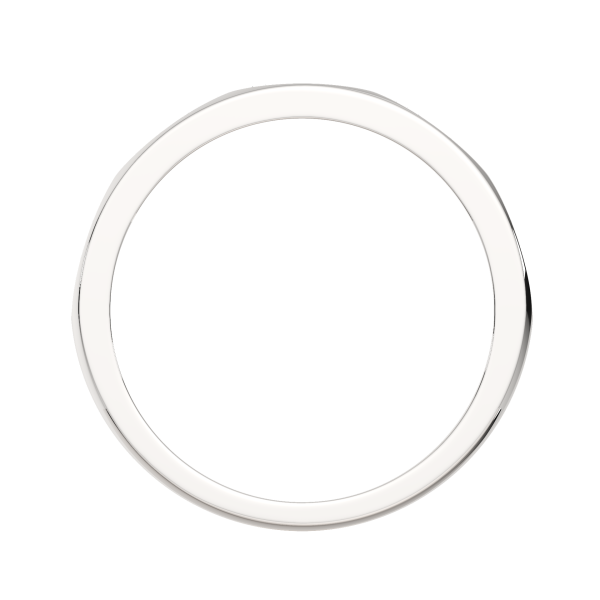 Кольцо 0210324.ZZ