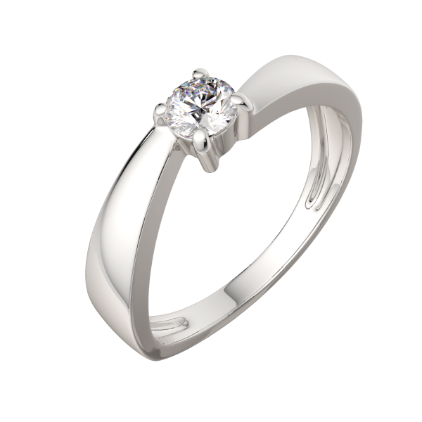 Кольцо 0210446.ZZ