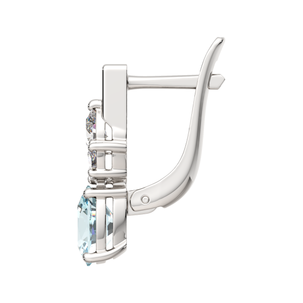 Серьги 0310366 Серьги 0310366