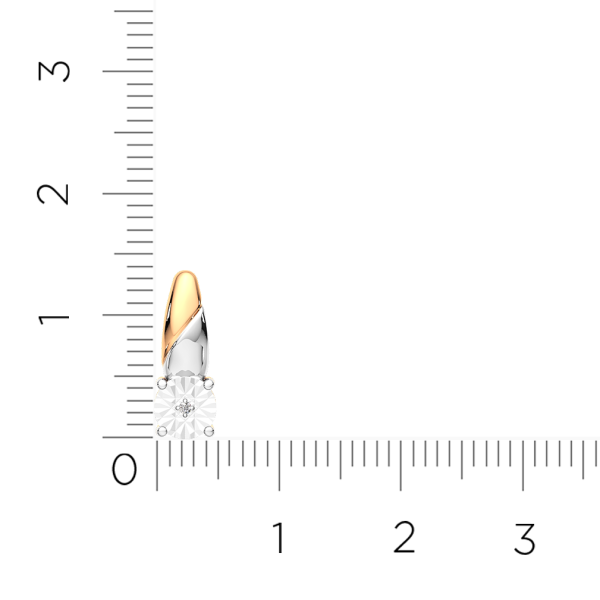 Подвеска 4D00174.14K.B.ZZ