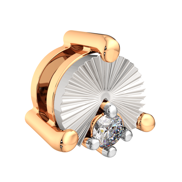Подвеска 4D00245.14K.B.ZZ Подвеска 4D00245.14K.B.ZZ