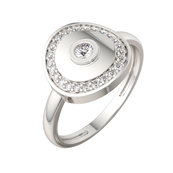 Кольцо 02101066.ZZ Кольцо 02101066.ZZ