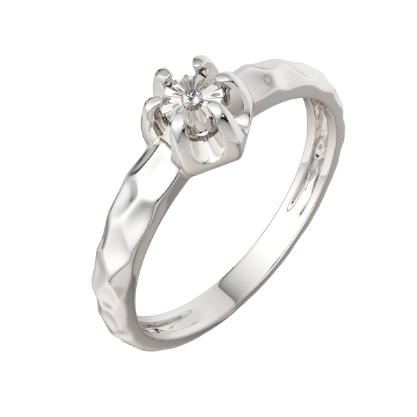 Кольцо 02D0076.ZZ Кольцо 02D0076.ZZ