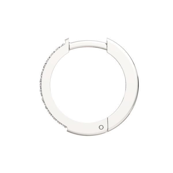 Серьги 03101620 Серьги 03101620