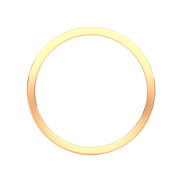 Кольцо 2101864.14K.R.ZZ