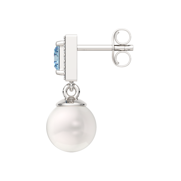 Серьги 03S4063.ZZ Серьги 03S4063.ZZ