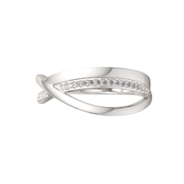 Кольцо 0210395.ZZ