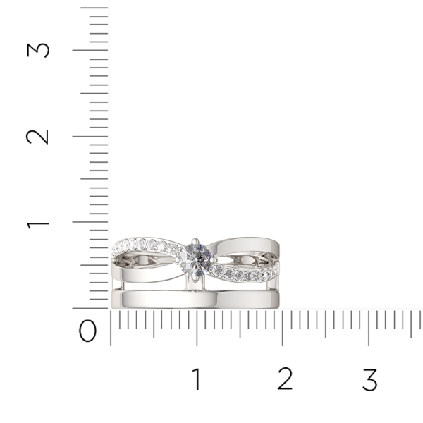 Кольцо 0210842.ZZ Кольцо 0210842.ZZ