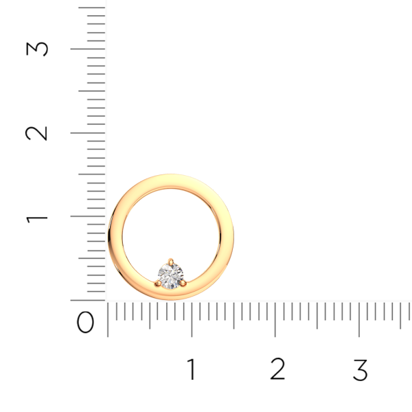 Подвеска 440674.14K.R Подвеска 440674.14K.R