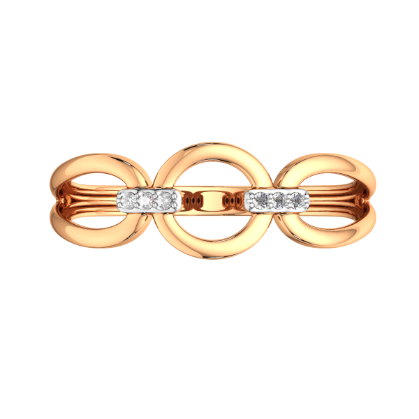 Кольцо 2101007.14K.R.ZZ