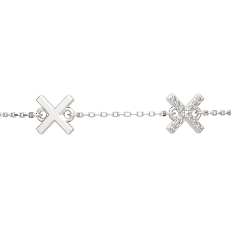 Браслет 0640062.ZZ