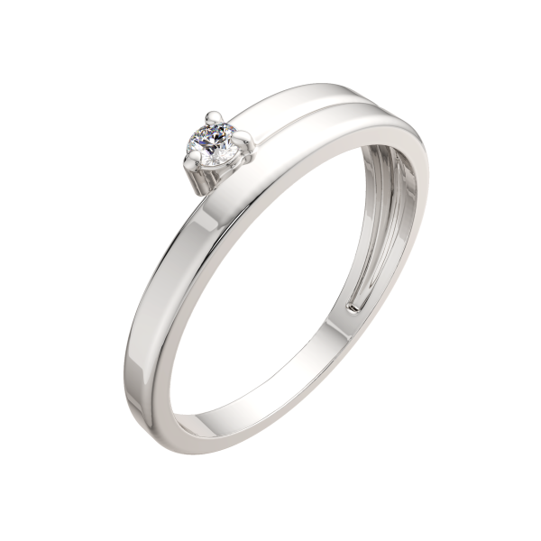 Кольцо 0210885.ZZ