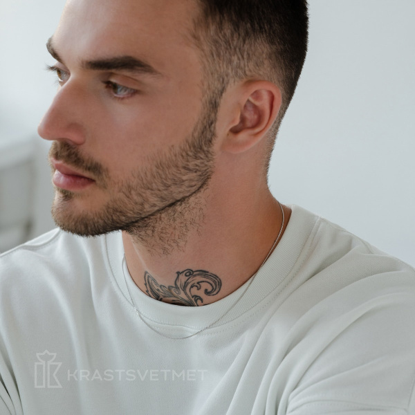 Цепь НЦ 22-002Ю-3/0,35 Цепь НЦ 22-002Ю-3/0,35