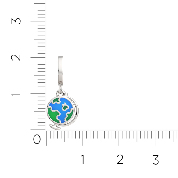 Подвеска 0430508.ZZ