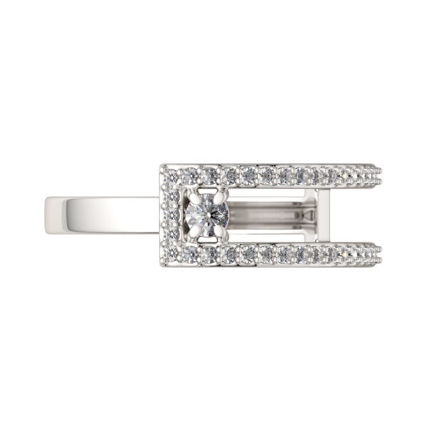 Кольцо 0210532.ZZ