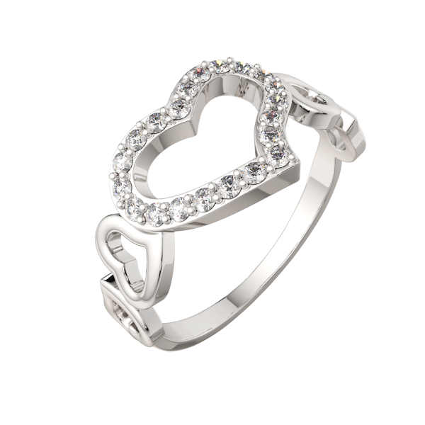 Кольцо 0210406.ZZ Кольцо 0210406.ZZ