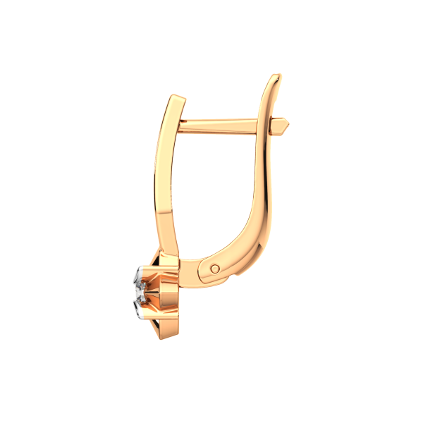 Серьги 3101594.14K.R.ZZ Серьги 3101594.14K.R.ZZ