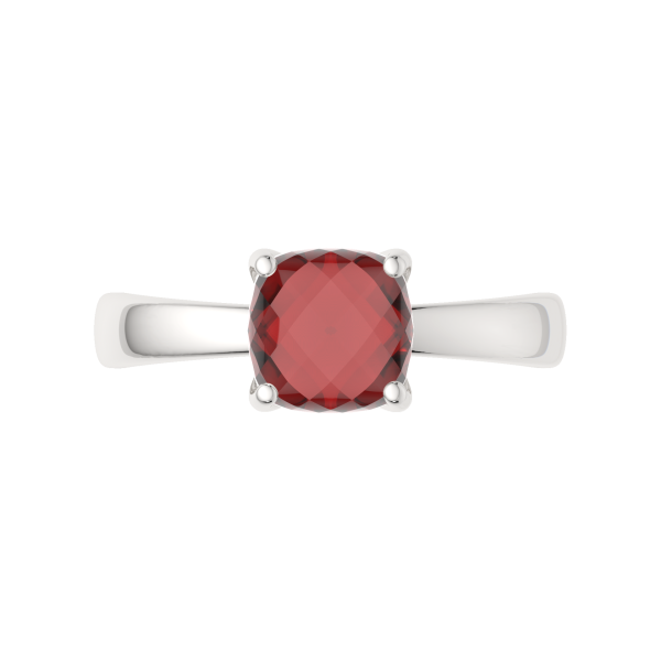 Кольцо 02S50136.ZZ