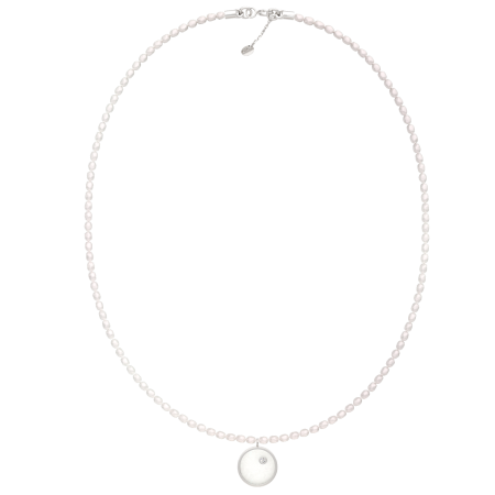Колье 0530012.ZZ