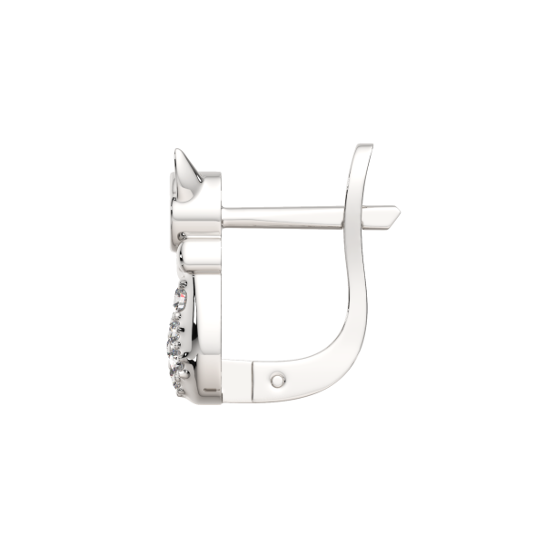 Серьги 03101501.ZZ Серьги 03101501.ZZ