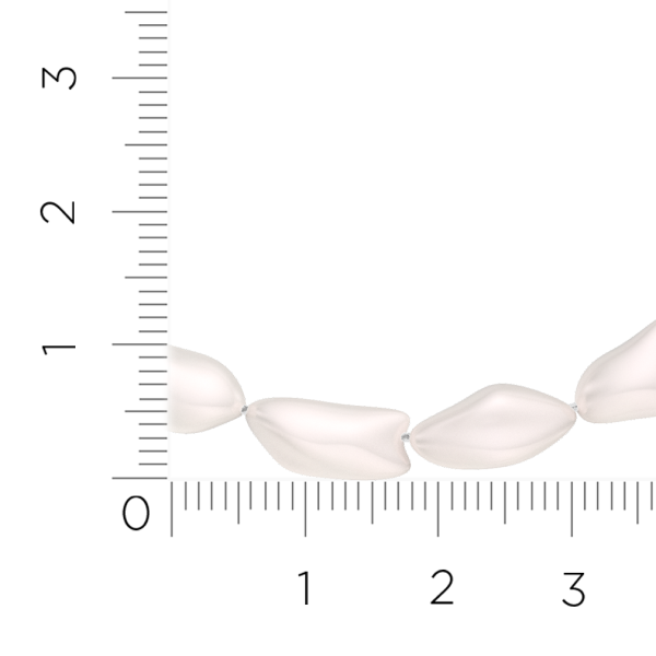 Колье 530022/2.9K.R