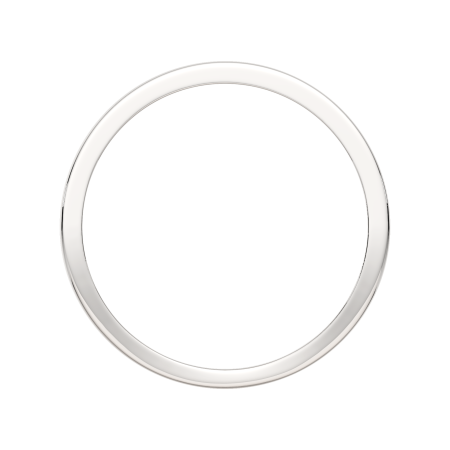 Кольцо 0210865.ZZ Кольцо 0210865.ZZ