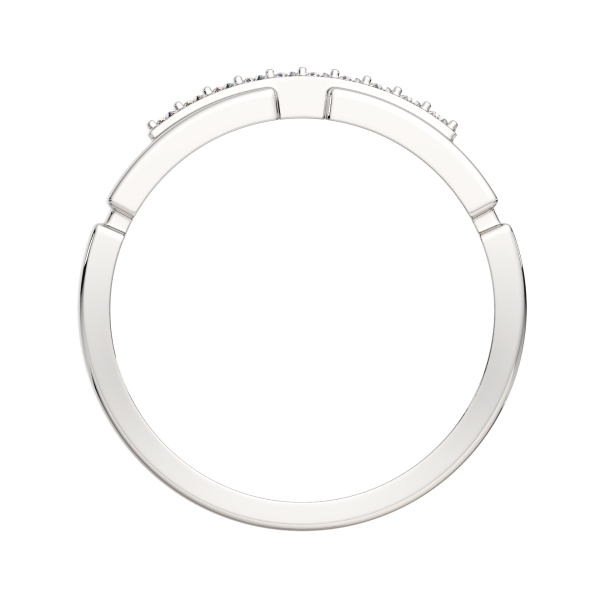 Кольцо 0210854.ZZ Кольцо 0210854.ZZ