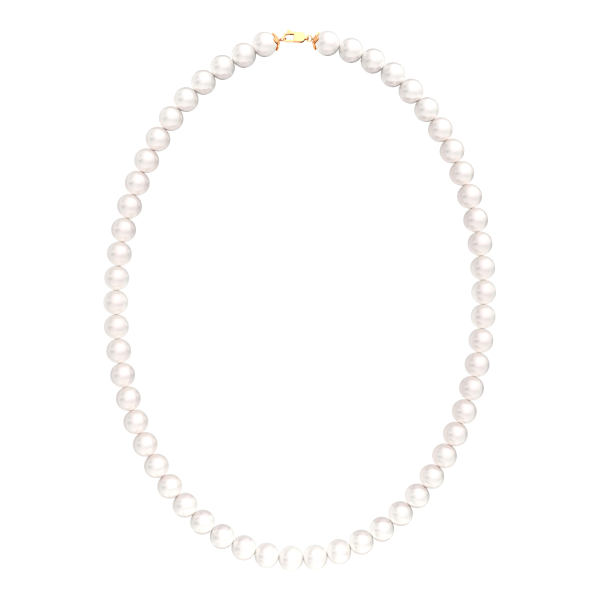 Бусы 530002 Бусы 530002