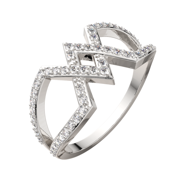 Кольцо 0210610.ZZ Кольцо 0210610.ZZ