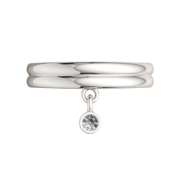 Кольцо 0210884.ZZ Кольцо 0210884.ZZ