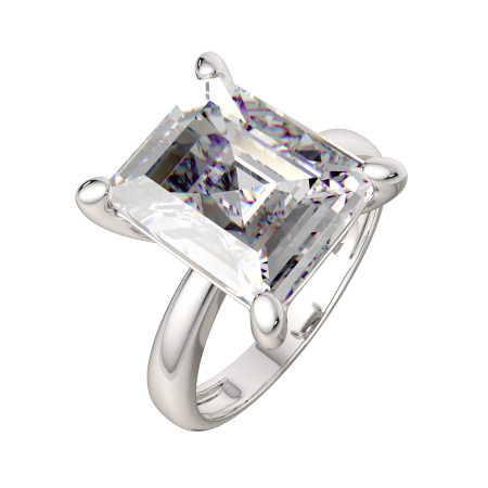 Кольцо 0210953 Кольцо 0210953