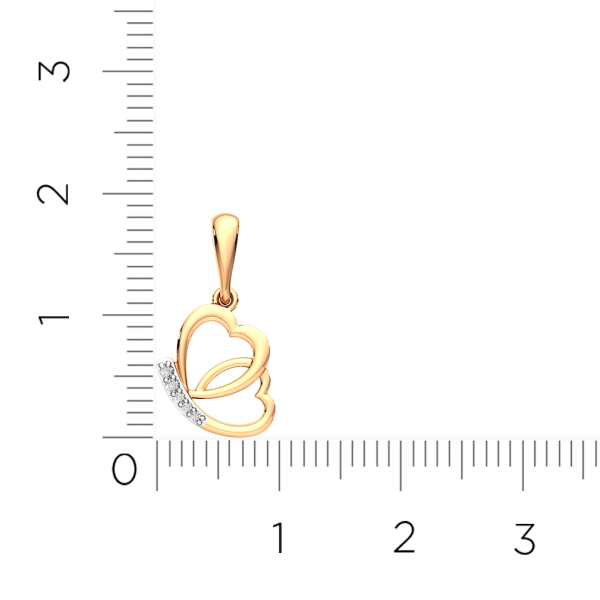 Подвеска 440572.14K.R.ZZ