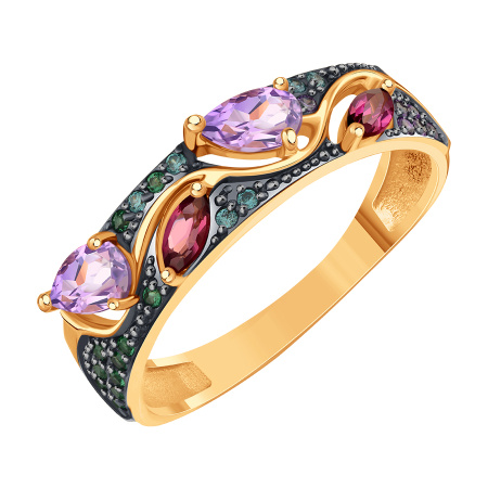 Кольцо Т14301Б801 Кольцо Т14301Б801