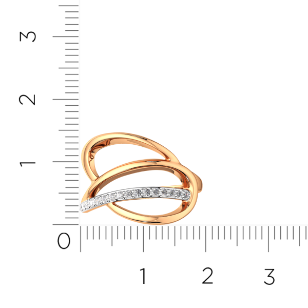 Кольцо 2101293.14K.R.ZZ Кольцо 2101293.14K.R.ZZ