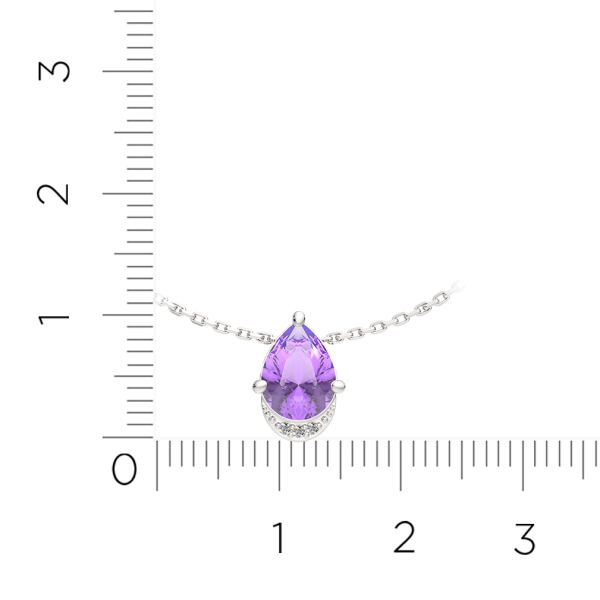 Колье 05S6097.ZZ Колье 05S6097.ZZ