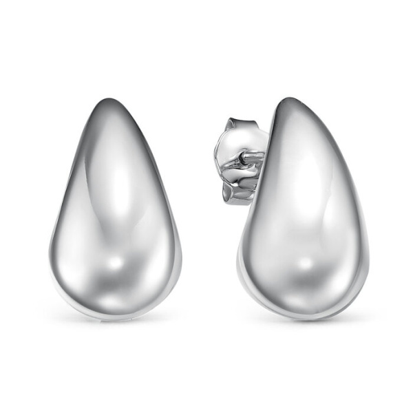 Серьги с050220 Серьги с050220