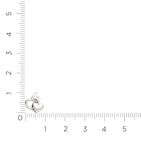 Серьги 0300220.ZZ Серьги 0300220.ZZ