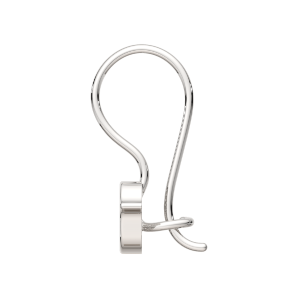 Серьги 0300507.ZZ Серьги 0300507.ZZ