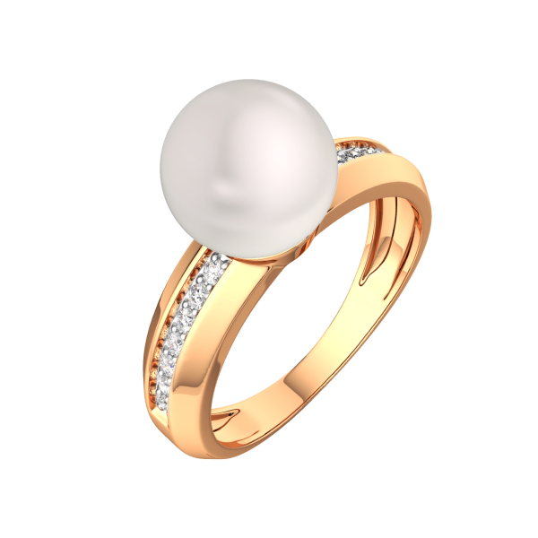 Кольцо 2101743.14K.R.ZZ Кольцо 2101743.14K.R.ZZ