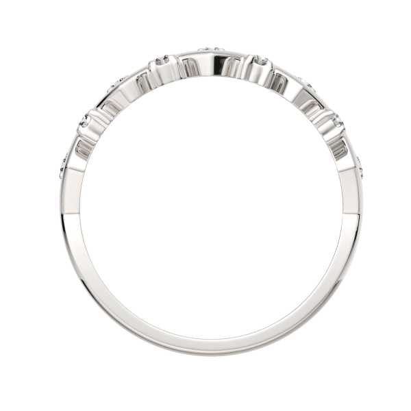 Кольцо 0210440.ZZ Кольцо 0210440.ZZ