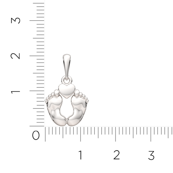 Подвеска 0430368.ZZ Подвеска 0430368.ZZ