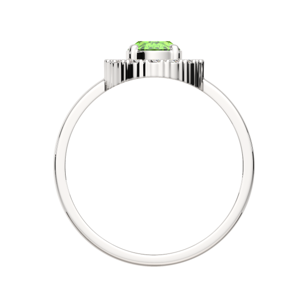 Кольцо 02S80160.ZZ