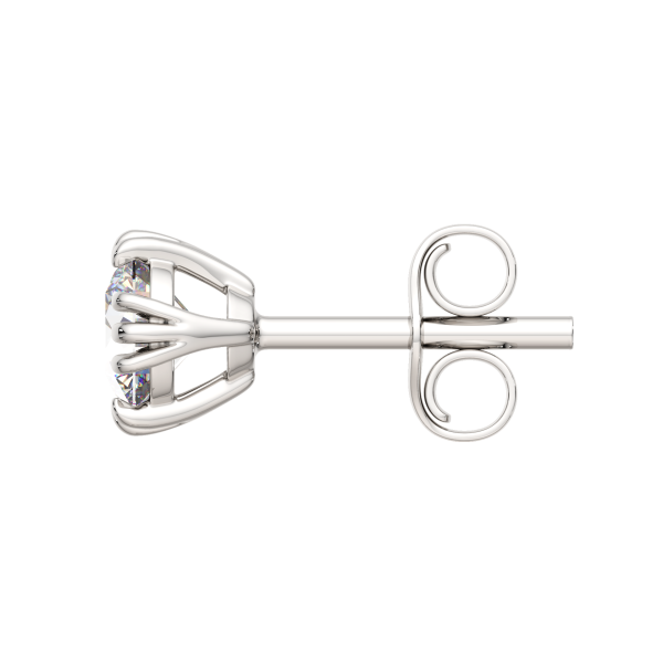 Серьги 03101037.ZZ Серьги 03101037.ZZ