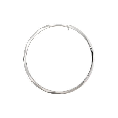 Серьги 0380002/2