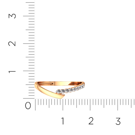 Кольцо 2101246.14K.R.ZZ Кольцо 2101246.14K.R.ZZ