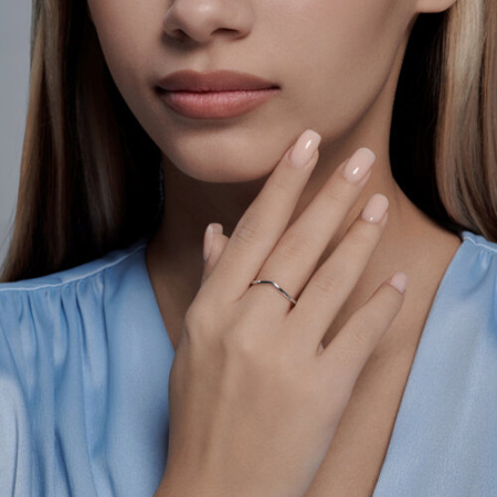 Кольцо 94013533