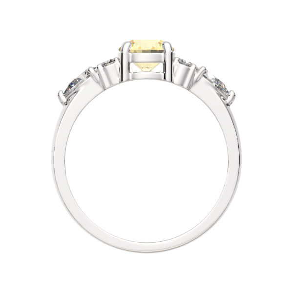 Кольцо 02101981.ZZ