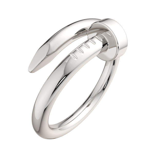 Кольцо 0200124.ZZ